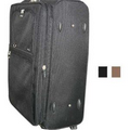 20" Executive Expandable Boarding Case